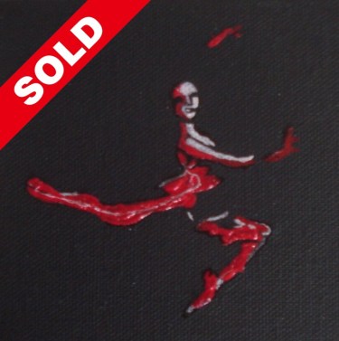 artcommission-redribbonballerina-hispanichivleadershipawards2012